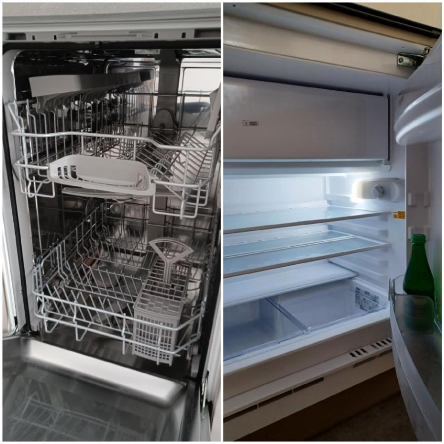 Apartament Pionier41 Szczecin Zewnętrze zdjęcie