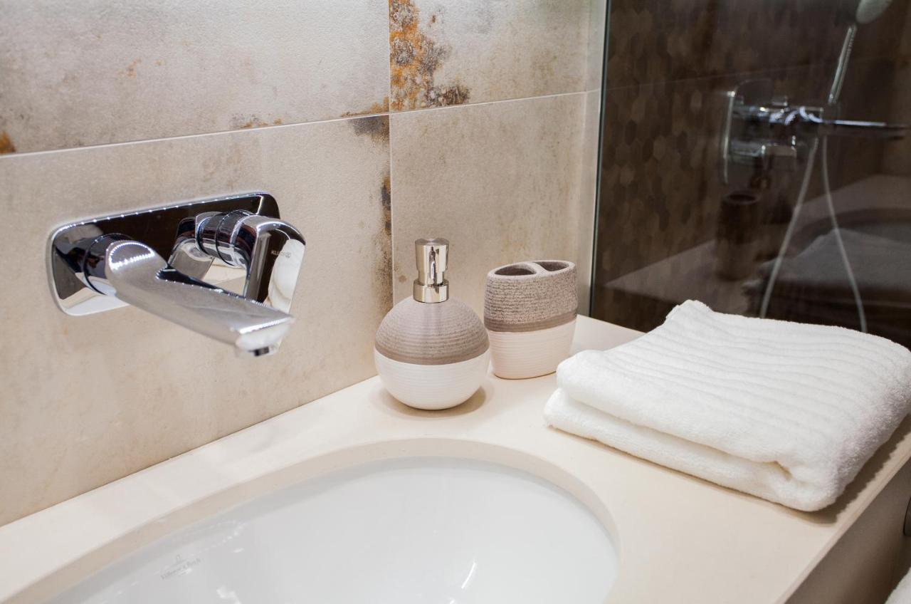 Apartament Pionier41 Szczecin Zewnętrze zdjęcie